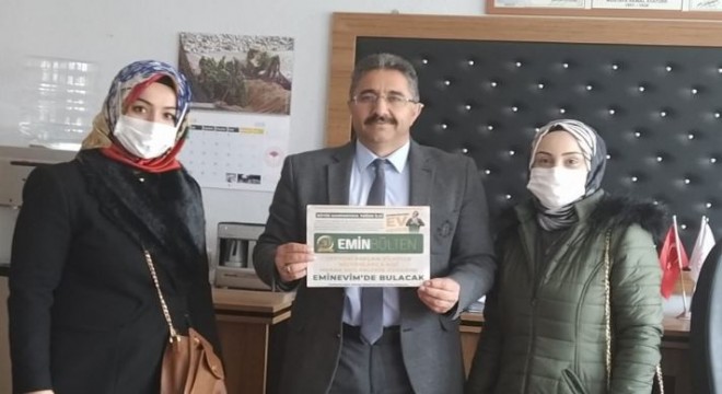 Bu fotoğraf 900 TL'ye mal oldu