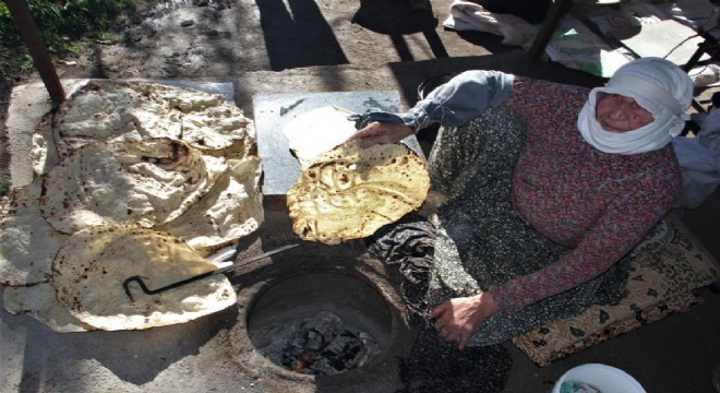 'Cumhurbaşkanı Erdoğan'la benim işim çok zor'