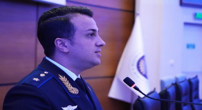 'İsrail sürekli bölgede savaşı tetikliyor'