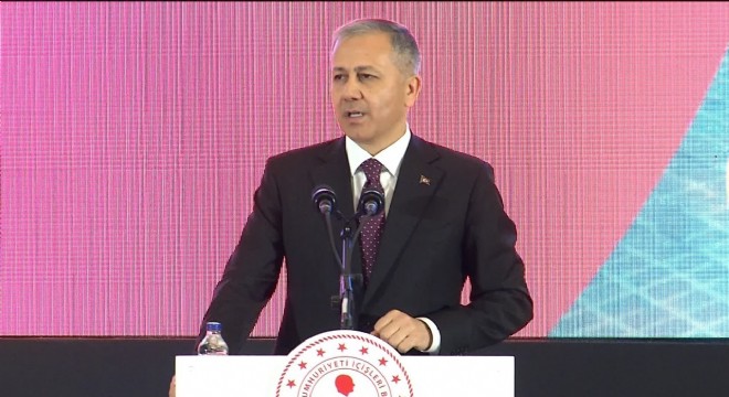 'Trafikte yeni yaptırımlar geliyor'