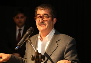 ‘Allah'ın rahmeti üzerine olsun'