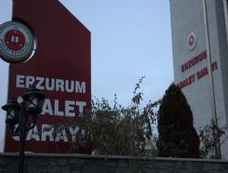 Eşine tokat atan kocaya ilginç ceza 