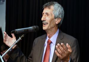Hâfız Faruk Kaleli'ye Vefa
