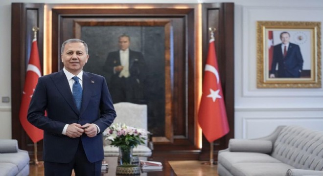 175 bin 512 Suriyeli ülkesine döndü