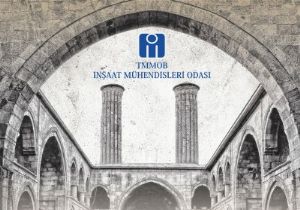 Tarihin nabzı Erzurum'da atacak