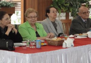 ‘Bir Erzurum Sevdalısını kaybettik'