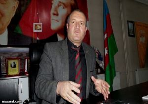 ASİMDER'den ‘1915' filmine tepki