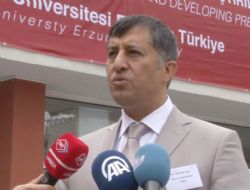 Emniyet'ten Futbol Okulu Projesi