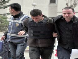 Karanlıkbulut davası ertelendi