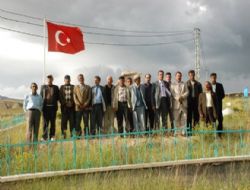 Yavi'nin acısı dinmiyor