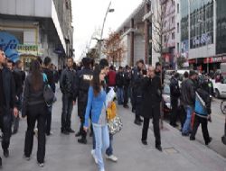 Emniyet inceleme başlattı