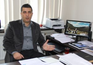 Vatikan'a tepki yağıyor