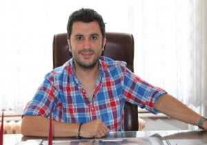 EDT, 9 Ekim'de ‘Perde' diyecek