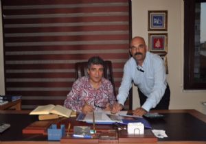 Erzurum Kar Festivali şubat'ta yapılacak