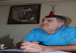 İstanbul'dan Erzurum Yaklaşımı