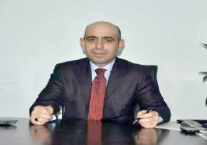 Oltulular Platformu'ndan ‘Şûra'nın Çocukları'