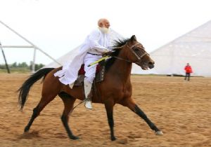 Şampiyonluk için cirit atacaklar