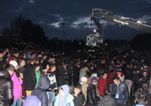 Winterfest Dünya Turizm gündeminde