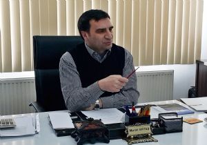 Şehirder'den ‘Kur'an Şöleni' önerisi