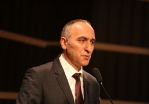 8'inci Sanatta bir Erzurum Markası