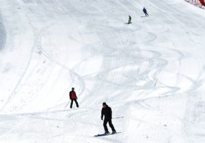 ‘Hadi gel, Konaklı'ya gel..'