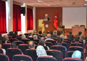 Kahramanmaraş'la şiir kardeşliği çağrısı