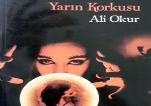Okur'dan 12 Eylül Öyküsü: ‘Yarın Korkusu'