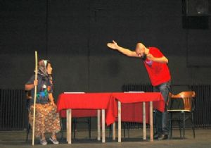 EDT sezonu Hülleci'yle açacak