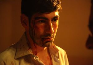 Kafes için geri sayım