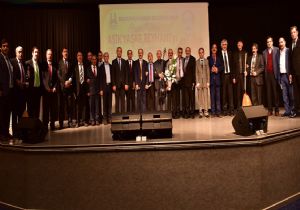 ‘Aşık Reyhani Erzurum'un marka değeri'