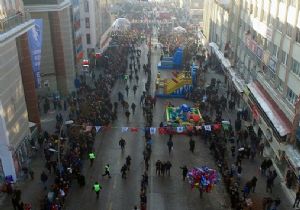 Baş Barı, Guınness'te