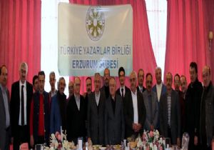 TYB seçimini yaptı