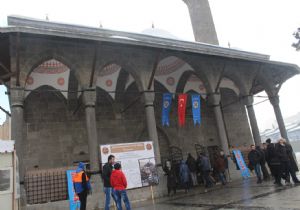 ‘Ya Allah, Ya Bismillah..'