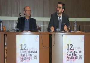 Medya'ya sanat sitemi