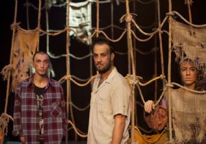 Erzurum GSM'ye kavuşuyor