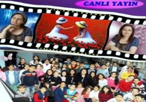 THM ile Bayram coşkusu