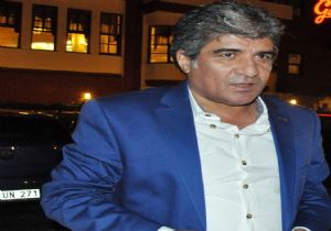 Erkal: “Şampiyonluğumuz Hayırlı Olsun”