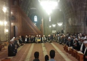 Hafızlık yarışmasında birincilik Erzincan'ın