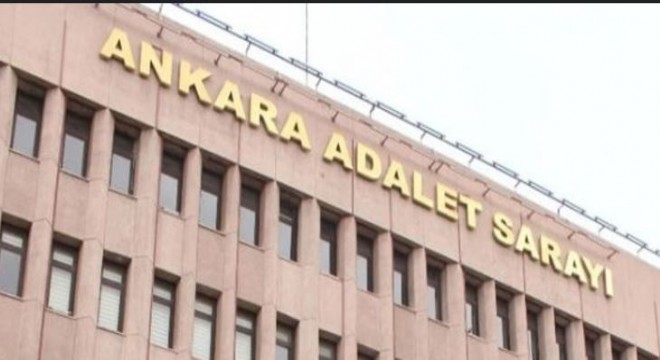 21 İlde FETÖ operasyonu