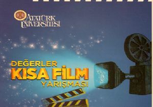 Bu kez 'Vefa' kazandı