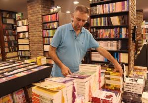 Kültür ve Sanatta 'Sanal Etki'