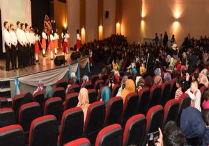 Asım'ın Neslinden ‘Dilden Gönüle'