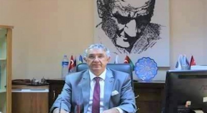 ‘30 Ağustos zaferi, milli duruşumuzdur'