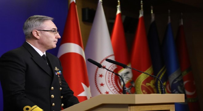 ‘377 terörist etkisiz hale getirildi'