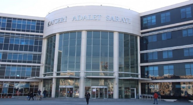 4 kişinin yaşamını yitirdiği dava ertelendi