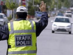 Buzlanma kazaya yol açtı