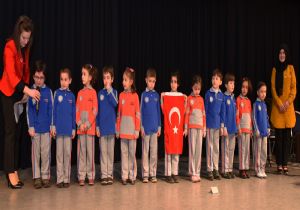 Kent Konseyi milli nabzı tuttu