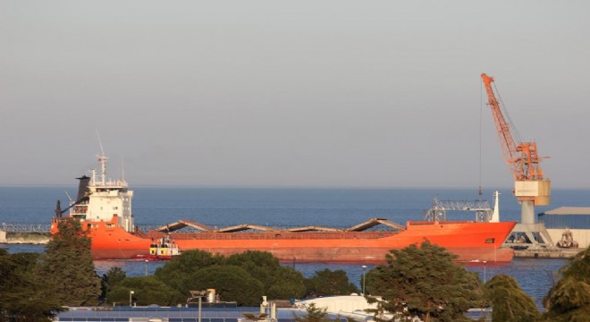 50 ilin ihracatı arttı