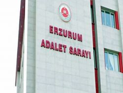 5 hırsız tutuklandı