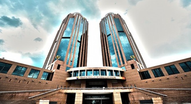 7 ayda Erzurum'da 48, Bölgede 319 şirket kapandı